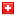 mym.li server is located in Switzerland